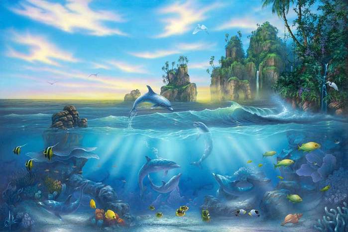 16122819_ParadiseFound (699x466, 45Kb)