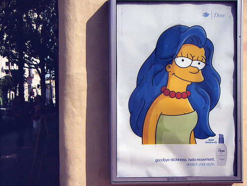  (500x378, 54Kb)