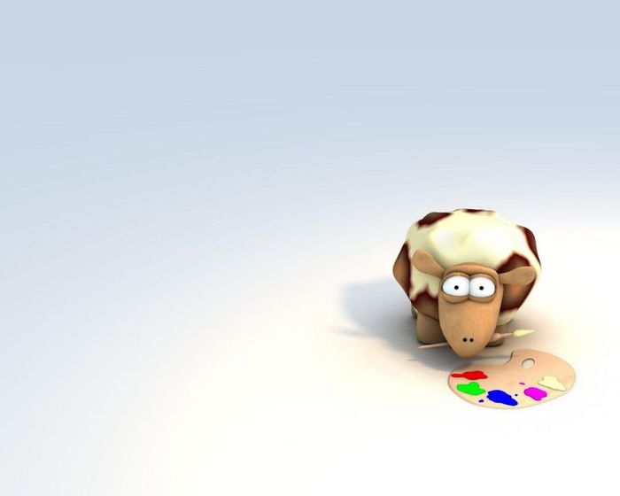  (700x560, 14Kb)