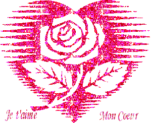 3291_b (299x244, 29Kb)