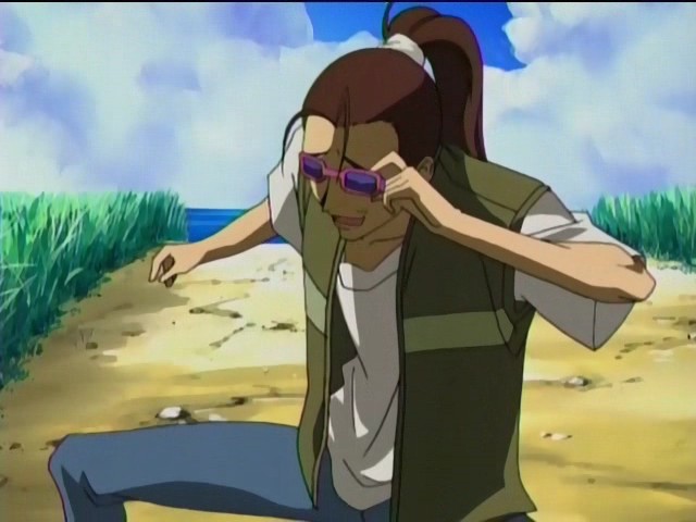  (640x480, 55Kb)
