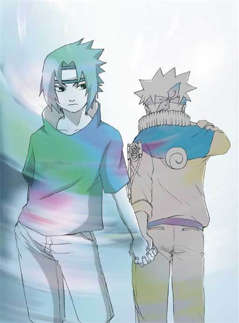  (474x640, 43Kb)