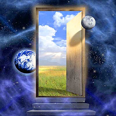08438[1] (400x400, 33Kb)