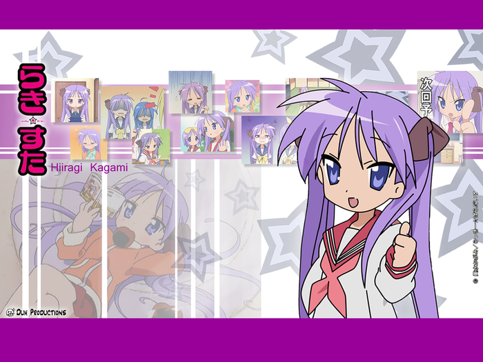  (700x525, 329Kb)