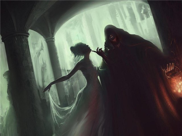  (640x480, 39Kb)