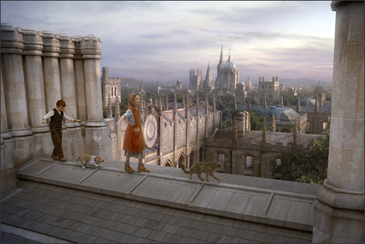 g_GoldenCompass_big_12 (530x355, 50Kb)