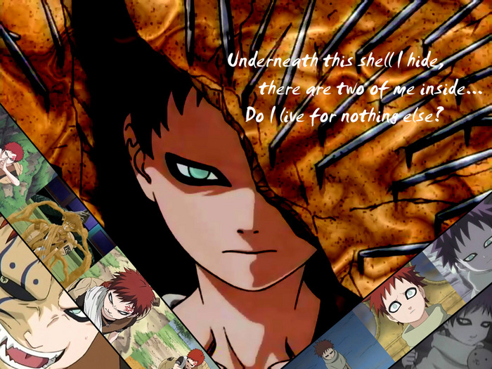  (700x525, 229Kb)