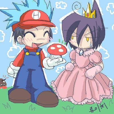  (400x400, 34Kb)