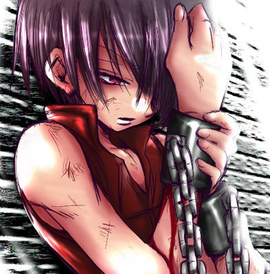  (393x400, 64Kb)