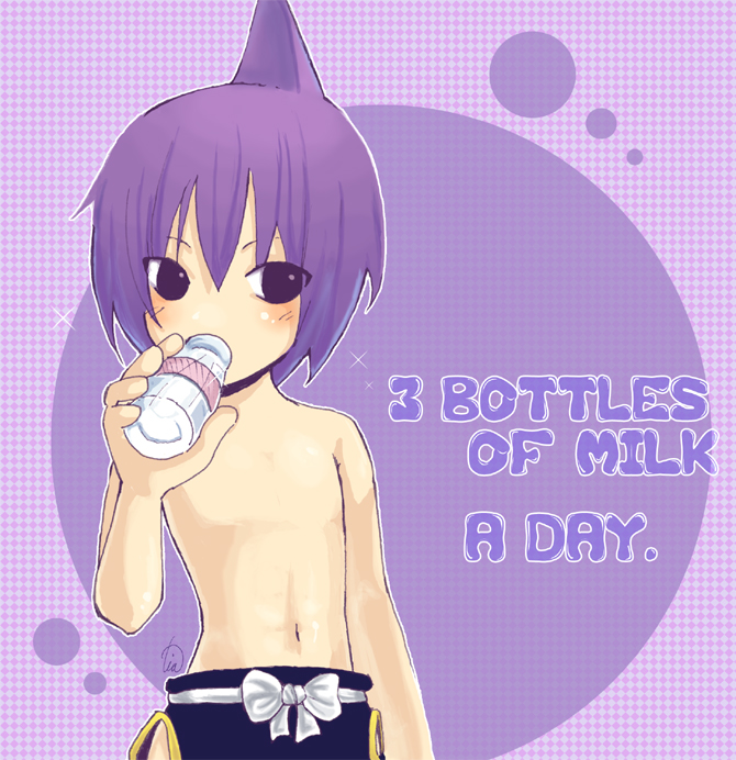  (670x692, 458Kb)