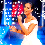  (150x150, 17Kb)