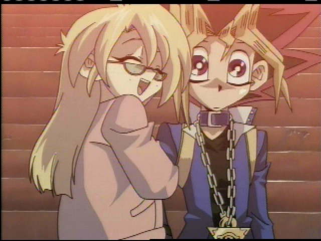  (640x480, 32Kb)