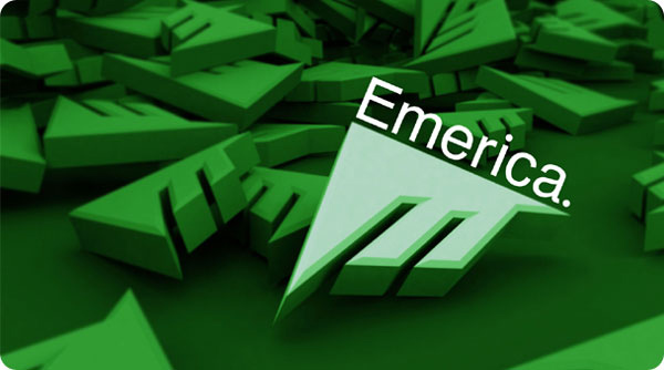 20070109_shop_emerica_top (600x334, 66Kb)