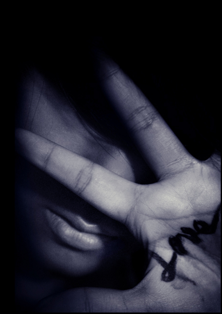 LOVE (457x646, 133Kb)
