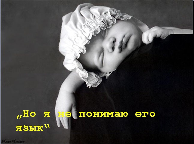  (647x482, 47Kb)