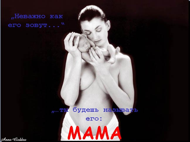  (648x484, 33Kb)