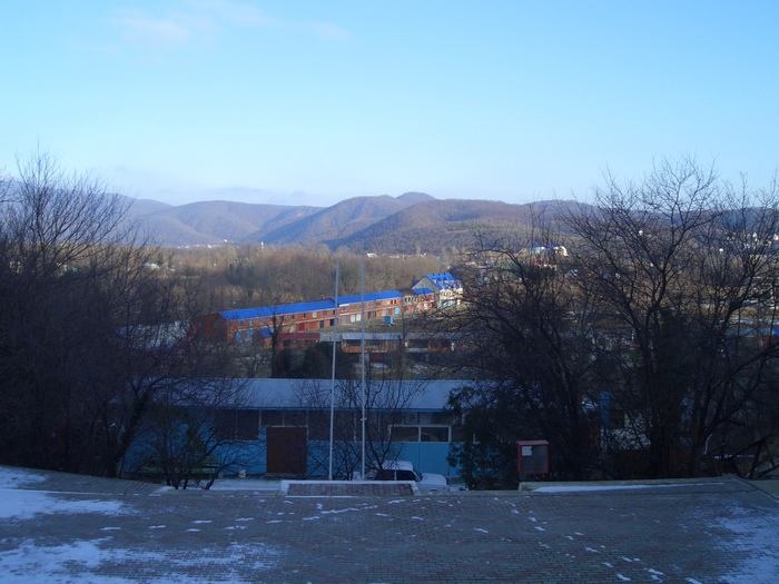  (700x525, 141Kb)