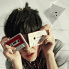  (135x135, 11Kb)