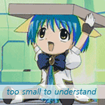  (150x150, 176Kb)