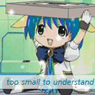  (139x139, 30Kb)