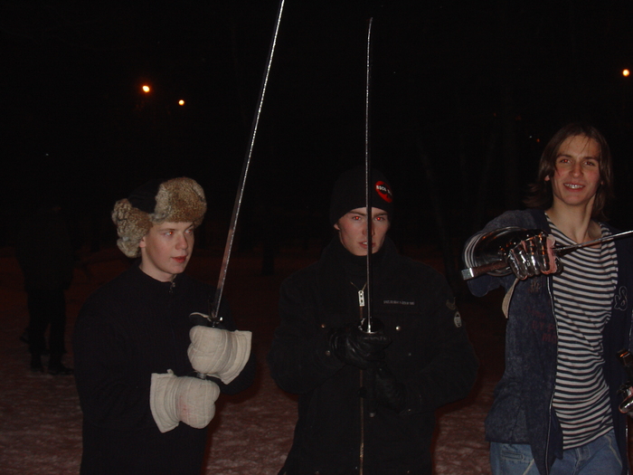 DSC00033 (700x525, 205Kb)