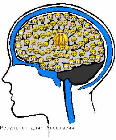 image (374x450, 22Kb)