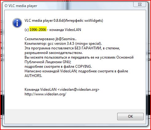  (492x424, 49Kb)