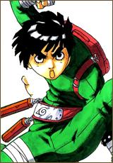 (160x230, 11Kb)