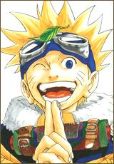 naruto-hero (160x230, 11Kb)
