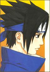 sasuke-hero (160x230, 7Kb)