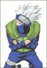 kakashi-hero (160x230, 8Kb)