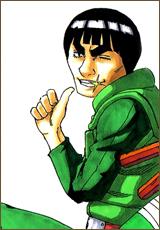  (160x230, 9Kb)