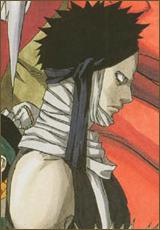 zabuza-hero (160x230, 8Kb)