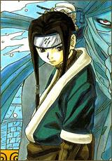 haku-hero (160x230, 13Kb)