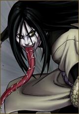 orochimaru-hero (160x230, 7Kb)