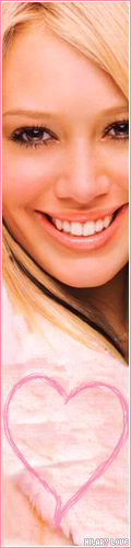 bookmark03 (120x500, 282Kb)