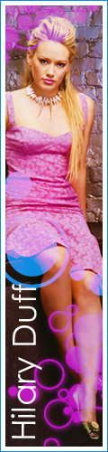 bookmark07 (120x500, 105Kb)