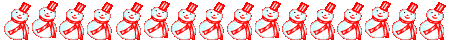 55 (450x40, 12Kb)