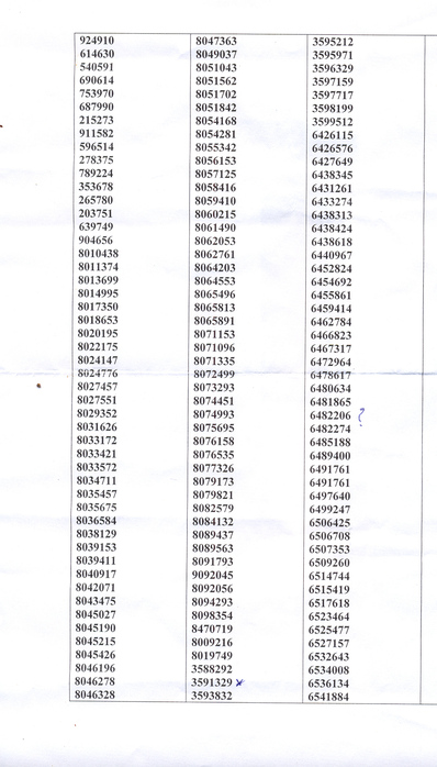  (398x698, 116Kb)