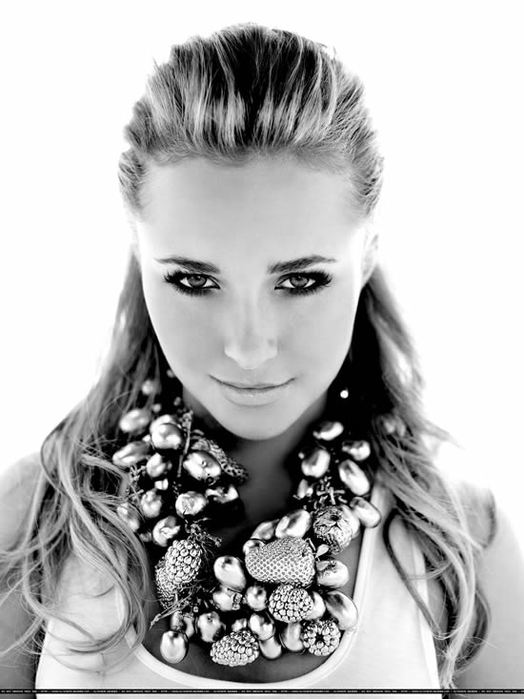 9604501_2965262_1190825258_haydengenluxciro05 (524x699, 52Kb)