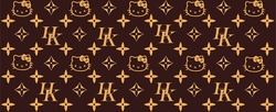 25395099_Hello_Kitty_Vuitton_by_jaygambitpwns (250x102, 44Kb)