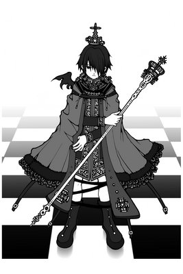 1e3a51f7d88b31a9 (267x400, 22Kb)