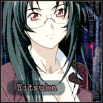  (150x150, 17Kb)