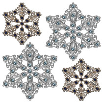 snow31 (210x210, 53Kb)