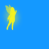  (100x100, 9Kb)