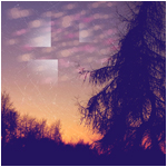  (150x150, 55Kb)