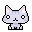 3407065_pix114 (32x32, 2Kb)