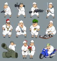  (189x200, 40Kb)