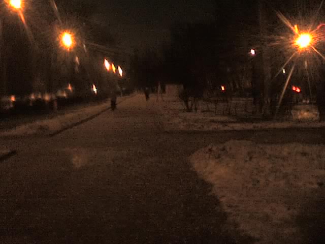  (640x480, 43Kb)