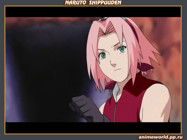  (640x480, 79Kb)